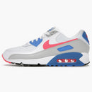 Nike Air Max 90 Hot Coral (women's)