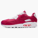 Nike Air Max 90 Hyper Crimson (women's)