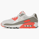 Nike Air Max 90 Hyper Orange