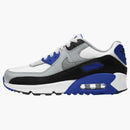 Nike Air Max 90 Hyper Royal (gs)