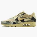 Nike Air Max 90 Hyperfuse Country Camo (italy)