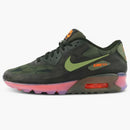 Nike Air Max 90 Ice Rough Green