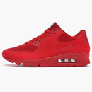Nike Air Max 90 Hyperfuse Independence Day Red