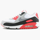 Nike Air Max 90 History Of Air Infrared (2005)