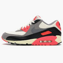 Nike Air Max 90 Infrared Vintage (2013)