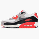 Nike Air Max 90 Infrared (2015) (gs)