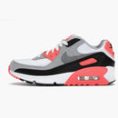 Nike Air Max 90 Infrared (2020) (gs)