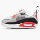 Nike Air Max 90 Infrared (2020) (i)