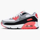 Nike Air Max 90 Infrared (2020) (ps)