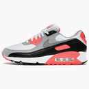 Nike Air Max 90 Infrared (2020)