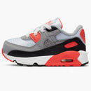 Nike Air Max 90 Infrared (2020) (td)