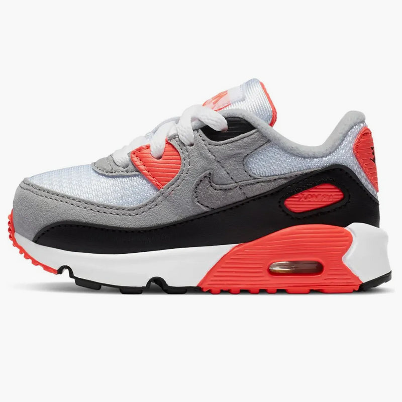 Nike Air Max 90 Infrared (2020) (td)
