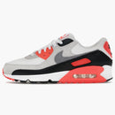 Nike Air Max 90 Infrared 3m (2026)