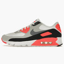 Nike Air Max 90 Infrared Ultra Essential (2015)