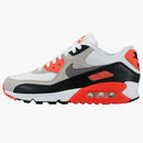 Nike Air Max 90 Infrared (women's)