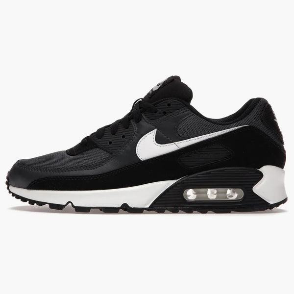 Nike Air Max 90 Iron Grey