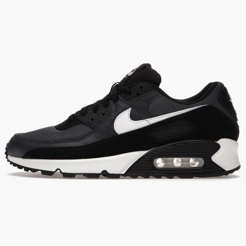 Nike Air Max 90 Iron Grey
