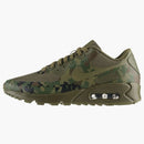 Nike Air Max 90 Japan Camo