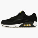 Nike Air Max 90 Jewel Black Opti Yellow
