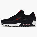 Nike Air Max 90 Jewel Bred