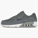 Nike Air Max 90 Jewel Cool Grey