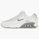 Nike Air Max 90 Jewel Light Smoke Grey