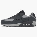 Nike Air Max 90 Jewel Wolf Grey
