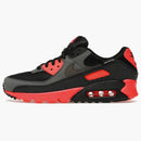 Nike Air Max 90 Kiss My Airs