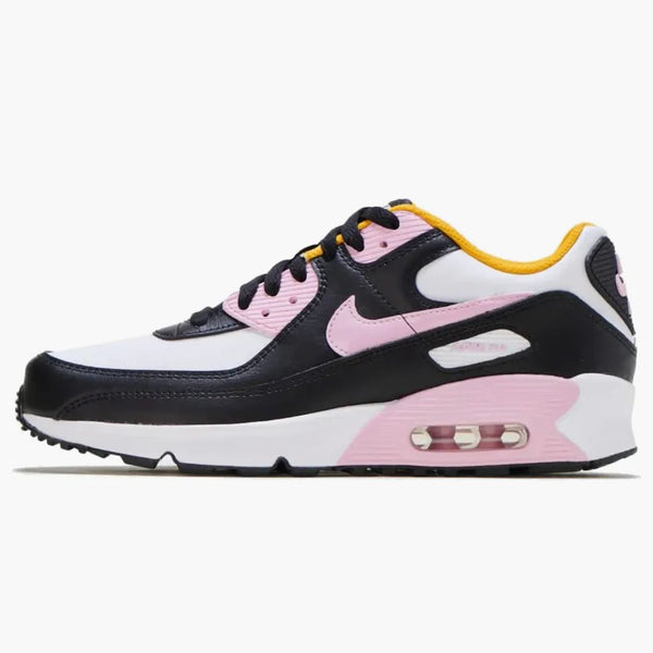 Nike Air Max 90 Ltr Arctic Pink (gs)