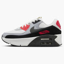 Nike Air Max 90 Lv8 Infrared (women's)