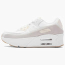 Nike Air Max 90 Lv9 Sail Light Orewood (women's)
