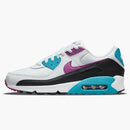 Nike Air Max 90 Lagoon Blue