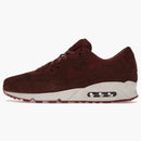 Nike Air Max 90 Laser Mahogany