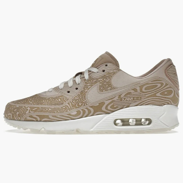 Nike Air Max 90 Laser