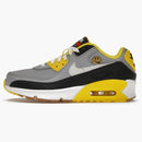 Nike Air Max 90 Leather Go The Extra Smile (gs)