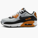Nike Air Max 90 Leather Monarch (gs)