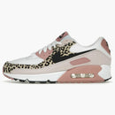 Nike Air Max 90 Leopard Pink (women's)
