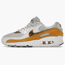 Nike Air Max 90 Leopard (women's) (2022)