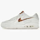 Nike Air Max 90 Leopard (women's)
