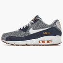 Nike Air Max 90 Liberty (women's)