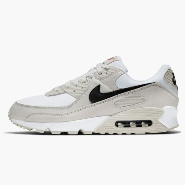 Nike Air Max 90 Light Bone