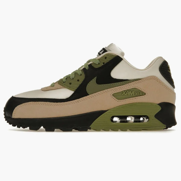 Nike Air Max 90 Lahar Escape