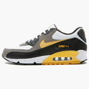 Nike Air Max 90 Livestrong