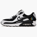 Nike Air Max 90 Lucha Libre