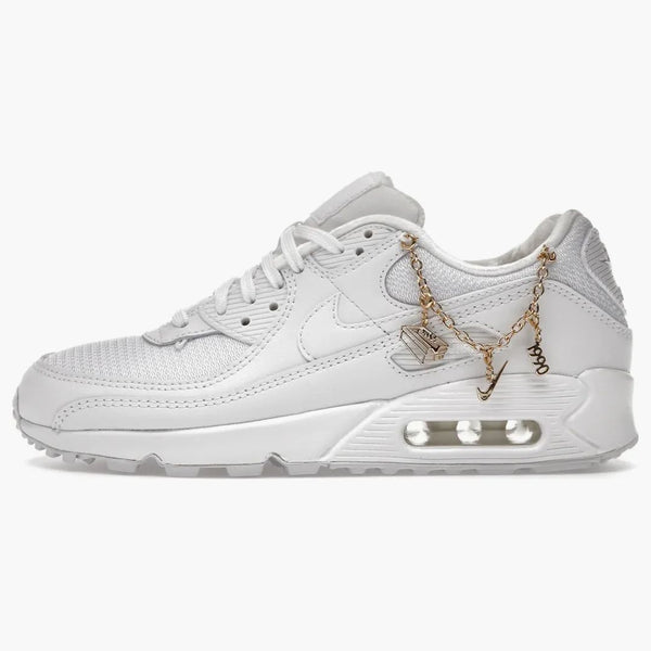 Nike Air Max 90 Premium Lucky Charms (women's)