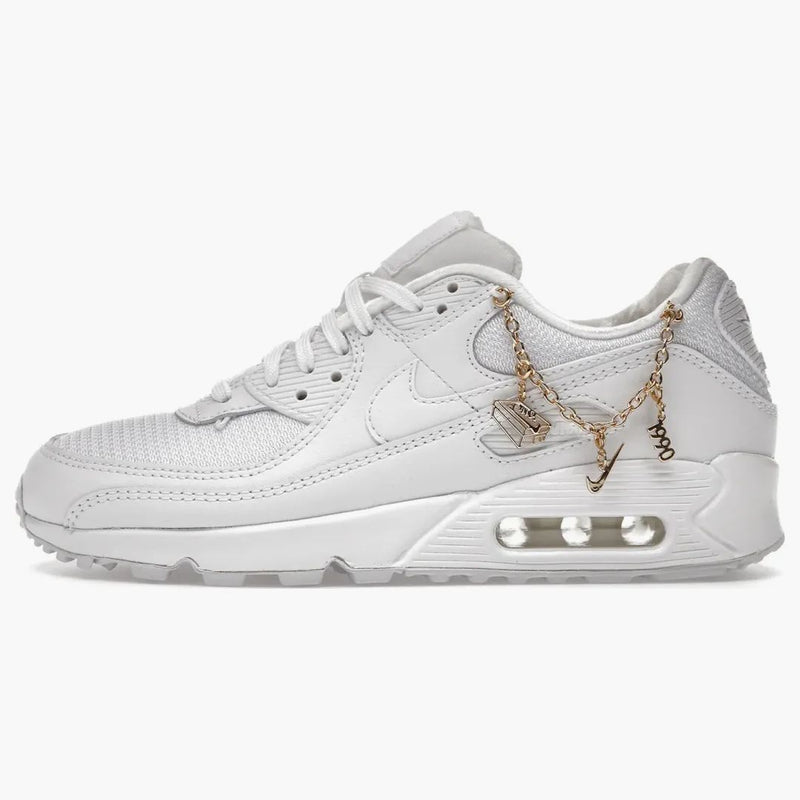 Nike Air Max 90 Premium Lucky Charms (women's)