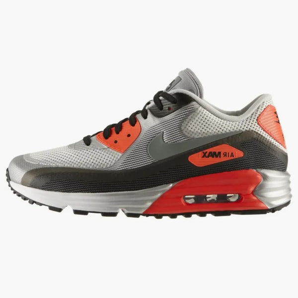Nike Air Max 90 Lunar 90 Infrared