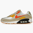 Nike Air Max 90 M. Frank Rudy