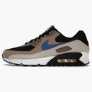 Nike Air Max 90 Malt Blue Slate