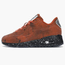 Nike Air Max 90 Mars Landing (ps)